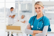 Krankenzusatzversicherung